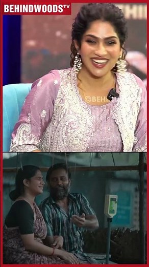 'Diet-ல இருக்காரு, உங்க இஷ்டத்துக்கு சாப்ட மாட்டாரு..' 😍 கெத்து Dinesh, Asodha
