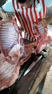 377K views · 1.1K reactions | VIRAL  Lo increpó a Jaka  El abuelo no come carnes de cerdo, gallina y pescado, y la redes le cañeo al Abuelo Mbaeteco sheko nda'ui la kure ro'o ni pira ni ryguasu casero pero asado de novillo sii jauta | Explosión Noticias | Facebook