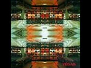 Crystal Method - Jaded