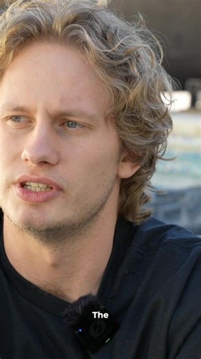 Better U's Head of Product Growth, Rama, shares what mental health means to him. | Better U