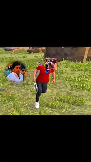 The End 🤣🤣🤣🤣🤣🤣🤣🤣 #freefire #svy_9x