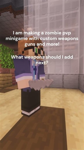 Knifes, Katanas and more!!