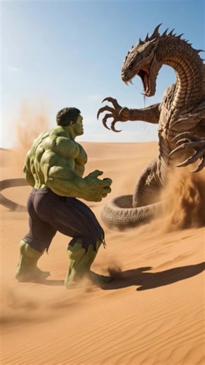 hulk movie #dreamscreenai #beautiful #babyanimals #duet #babyanimalslist #ghost