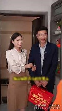 The truth about true love – An inspiring mother's story! #Inspiration #TrueLove