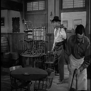 Gunsmoke S03E25 – Dirt P3 #gunsmoke #MilburnStone #AmandaBlake #JamesArness #BOOMchallenge | Gunsmoke TV
