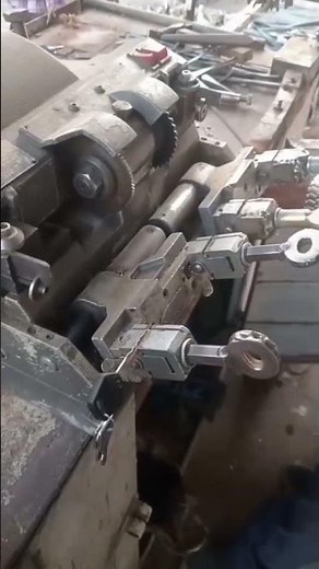 key making machine #youtube #short#viral