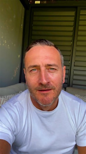 133K views · 4.4K reactions | Great to be releasing music again. Thank you all for the incredible support… | Will Mellor | Facebook