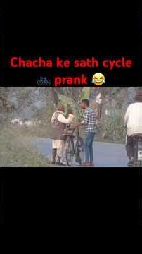 Family support nhi kar rhi hai guys 🥺ye ab last video hai 😭