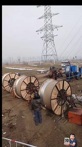 483K views · 2.9K reactions | #reels #virals #electrician #engineering #electrical #everyone #shorts #electrical #engineering #reelsinstagram #instagramreels #instagram #fb #electric #short #electronics #tips #reels #virals #transformers #tips #tricks #trick | Electrical And Electronics World | Facebook