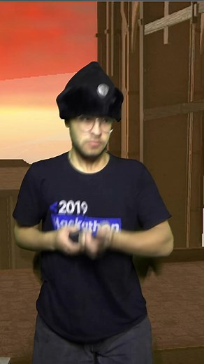 Failed Tower Defense Mission in Roblox