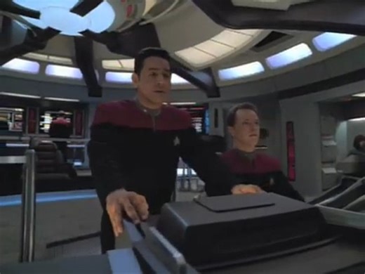 195K views · 5.8K reactions | Starfleet records. Wars and conflicts: the Borg (6) Borg-Species 6339 conflict: started 2371, ongoing as of 2375. Source: VOY: "Infinite Regress". Borg-Species 8472 War: 2373 – 2374 Source: VOY: "Scorpion", "Scorpion, Part II". Star Trek. Live the experience. | Starfleet Command | Facebook