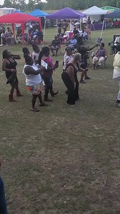 West Love Down In The Kuntry (Bishopville Sc) Singing Her Hit Song "Work It" For Booking Call 478-233-4283 | Stan Butler