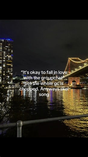 Navigating Groupchat Relationships in PNG Culture