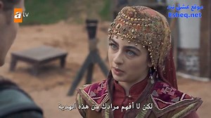 مسلسل عثمان166الجزء السادس٢ مسلسل عثمان حلقه اليوم 166 مسلسل عثمان 166 مسلسل المؤسس عثمان الحلقة 166 مترجمة المؤسس عثمان الحلقة 166 مترجمة مسلسل المؤسس عثمان الموسم 6 الحلقة 2 مترجمة مسلسل المؤسس عثمان الحلقة 2 مترجمة مسلسل المؤسس عثمان الحلقة 166 مترجمة مسلسل المؤسس عثمان المؤسس عثمان المؤسس عثمان حلقة اليوم المؤسس عثمان حلقة اليوم مترجمة بث مباشر حلقة اليوم المؤسس عثمان عثمان حلقه اليوم مسلسل عثمان حلقة اليوم مسلسل قيامة عثمان مسلسل قيامة عثمان اليوم مسلسل قيامة عثمان الحلقة 166 مترجمة عثمان ا