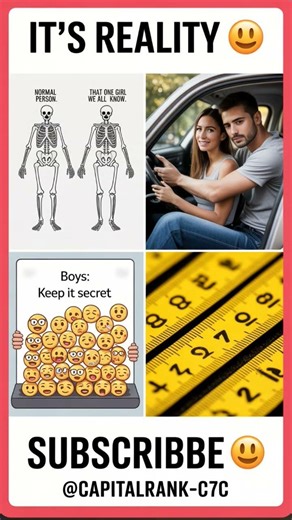 ⚖️ The Price of Greatness: ✨ Choose Discipline Over Regret 🏆#shorts