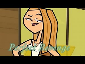 Perfect Revenge- Descendants: The Rise Of Red (Amv)