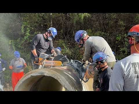 Structural Collapse Training