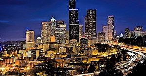 Major U.S. city shells out millions to settle lawsuit over 'no cop zone' * WorldNetDaily * by Around the Web