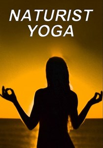 Naturist Yoga streaming: where to watch online?