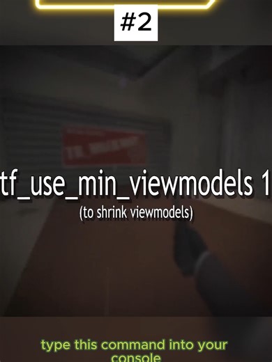 pt2 Spy Mistakes#tf2 #sfm #teamfortress2 #tf2memes #gaming #pyro #engineer #fyp #foryoupage #fypシ゚ #game #space #animation