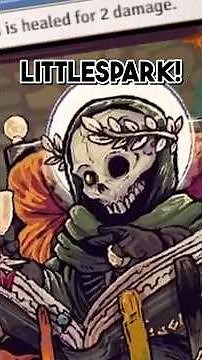 Local Wizard Gets in Trouble with His MOM! | #kingmaker #dnd #pathfinder2e