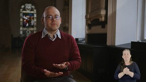 2.7K views · 178 reactions | "Seeing just how complex God's creation is, makes me worship and love him more." David's work as a research scientist helps him to see the wonder of God's creation on a daily basis. #EverydayFaith | The Church of England | Facebook