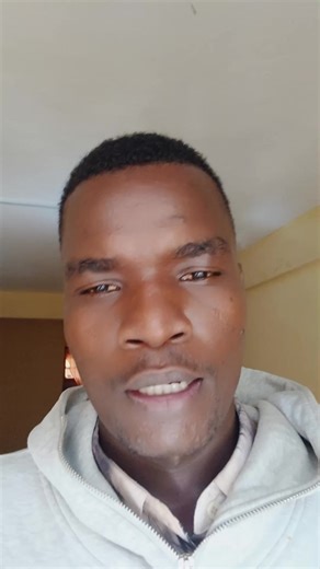 NALIA SANA (@nalia.sana)’s videos with The Meditation-Inner Peace (Full) - Red Blue Studio