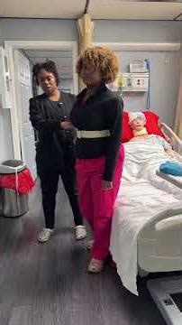 #watchnow to #prepare for your #cnaexam #successtips #cnalife #future #cna #cnavideo