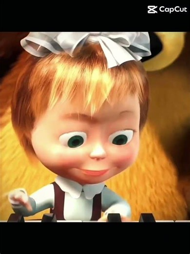 #animation #edit #roblo