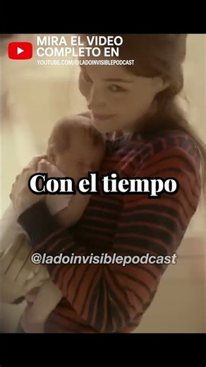 💭 Her y las preguntas que plantea sobre el amor y la conciencia