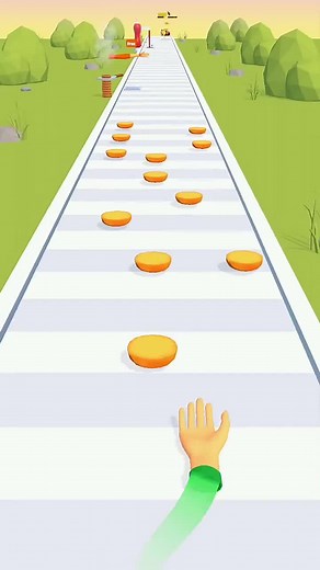 #game #funny #foryou #usa #fyp