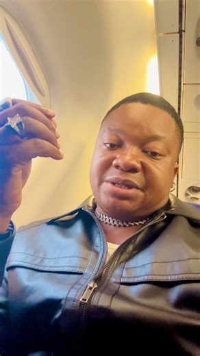 229K views · 7.2K reactions | this is to my fans and family ❤️ peace Industry Maskurade ⚔️ | Odinaka | Facebook