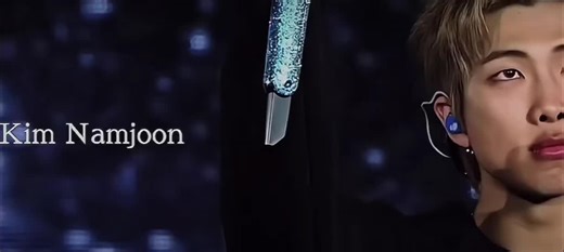 #bts #army #parati Himno de Army hacia BTS 💋💋❤️‍🩹