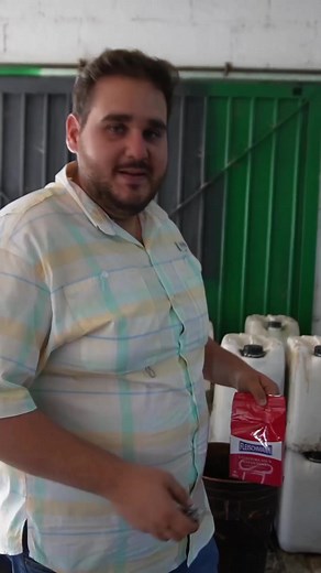 Diego Andujar on TikTok