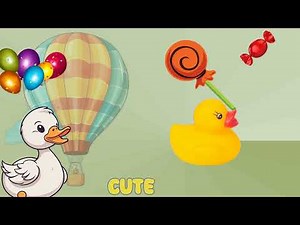Springtime Family Band 🐨 Baby Songs and Nursery Rhymes