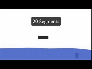Unity Water2D Simulation