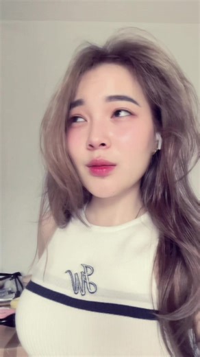 Honey💋 (@_poppy.calantha_)’s videos with PASSO FUNK - Lunak