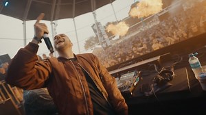 16 reactions | Dither on Reels | Facebook