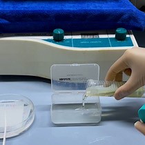Video: Isolation and Analysis of Traceable and Functionalized Extracellular Vesicles from the Plasma and Solid Tissues