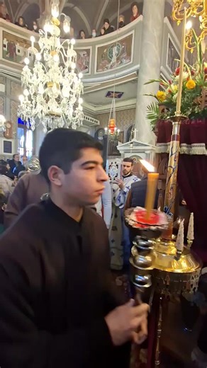 Βίντεο χρήστη Χαραλαμπος Χαιροπουλος (@babishotels) με μουσική πρωτότυπος ήχος - Χαραλαμπος Χαιροπουλος