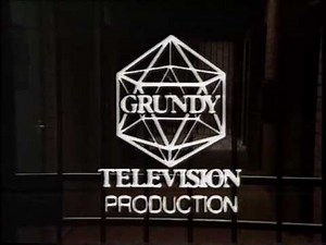 Prisoner Cell Block H - Episodes 661 and 662 end credits as shown on ITV