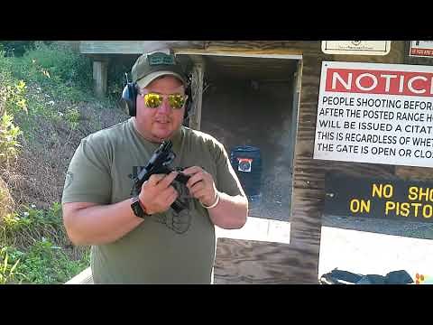 Ruger LCP Max Magazine issue