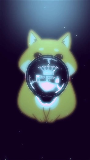 K3J Myanmar Song Showcase 2021 | Karen Soong Originals