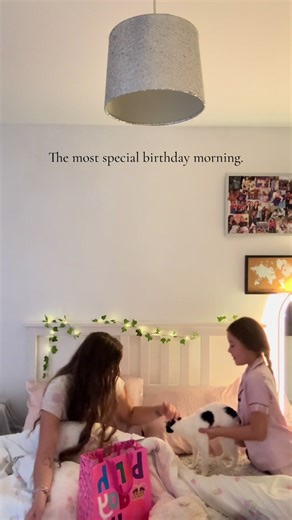 Shannon Henderson on TikTok