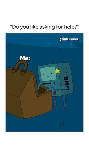 Intunova on Instagram: "⚔️ Interesting Fact: Adventure Time (2010-2018) — Started as a short on Nickelodeon’s Random! Cartoons, but its unique mix of surreal humor, heartfelt storytelling, and imaginative world-building quickly turned it into a cultural phenomenon that inspired countless animators and storytellers. 🔔 Follow @intunova for daily content like this!"