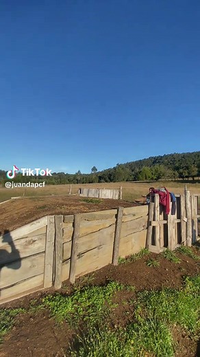 Dirt jump #downhill #freeridemtb #fyp #paratiiiiiiiiiiiiiiiiiiiiiiiiiiiiiii