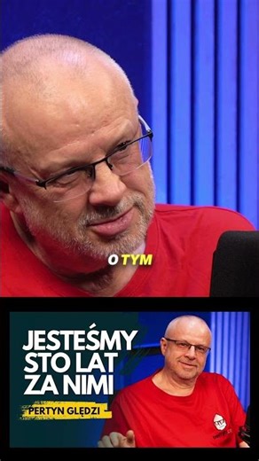 CHINESE CARS = Pertyn? Seriously? People!