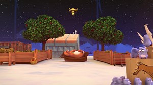 99K views · 5.8K reactions | Autumn season be like : hot, cold, hot, cold,... #autumnvibes | Grizzy & the Lemmings | Facebook