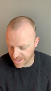 32K views · 1K reactions | Tiny Tim LIVE | Tiny Tim's Adventures | Facebook