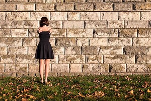 La Autoestima ▷ Qué es y Cómo mejorarla en 8 sencillos pasos